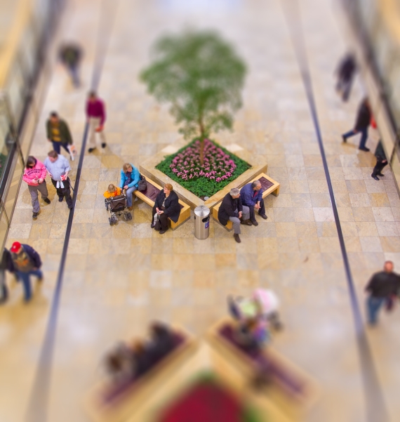 lensbaby tilt shift